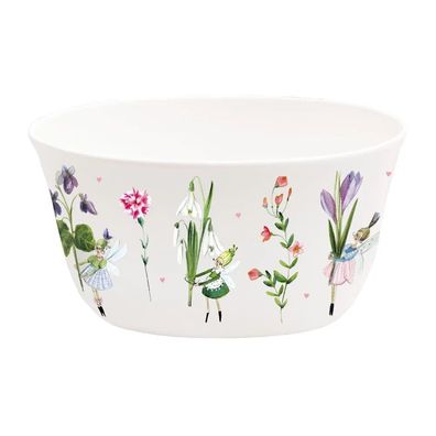 Müslischale Schön dass es Dich gibt, Grätz Verlag, 4042675482008