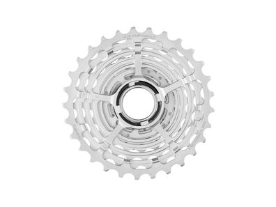 Campagnolo Kassettenzahnkranz "Super Record WRL 12 10-11-12-13-14