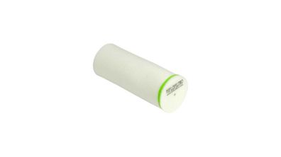 Hiflofiltro Tauschluftfilter "Dual-Stage" Hochwert HFF-4024