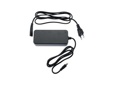 ANANDA Ladegerät Greenway 36V 2Ah für ANANDA-Sy NDA-System