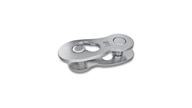 CONNEX Verschlussglied "Connex Link" Für Schaltung 1/2 x 3/32", f
