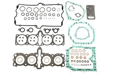 Dichtsatz Motor Athena