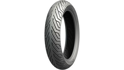 Michelin Reifen "City Grip 2" Weiterentwickelte, s 110/70-12 TL 4