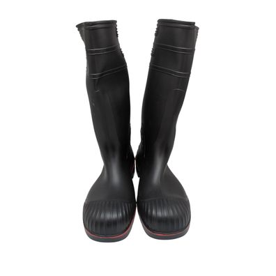 Dunlop Acifort Heavy Duty Vollschutz Gr.45
