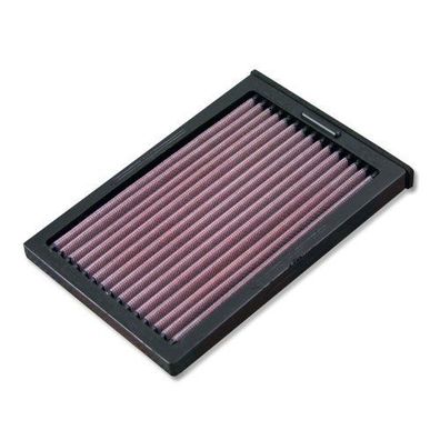 Tauschluftfilter DNA P-K2S08-01