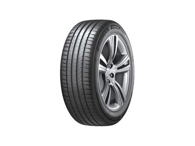 Hankook Sommerreifen "Ventus Prime 4" 215/40 ZR17 87Y (K135)