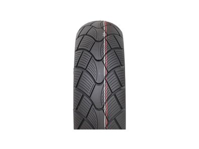 VEE RUBBER Reifen "VRM 351" Allwetterreifen mit La 3.50-10 TL 59S