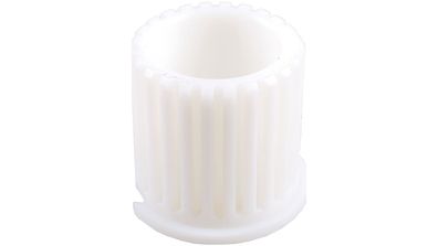 PEITZ Lagerbuchse passend für PAV/SR 0,85-2,0 und Ausführung X, vorne