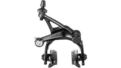 Campagnolo Rennbremse "Record 12s / Record 12s EPS schwarz