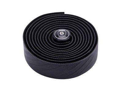 SILCA Lenkerband "Nastro Cuscino" SB-verpackt, dre black