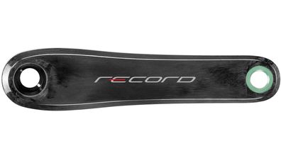 Campagnolo Kettenradgarnitur "Record 12s / Record 39 / 53 Zähne,