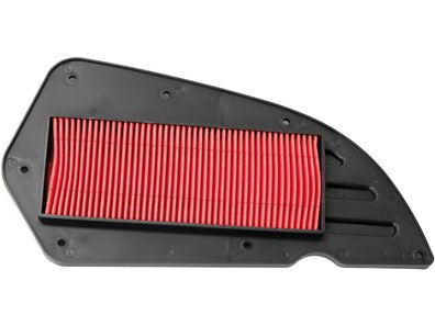 NYPSO Luftfilter Luftfilter