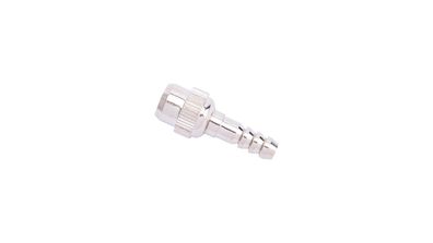 SILCA AV-Anschluss 3/16" für Pump