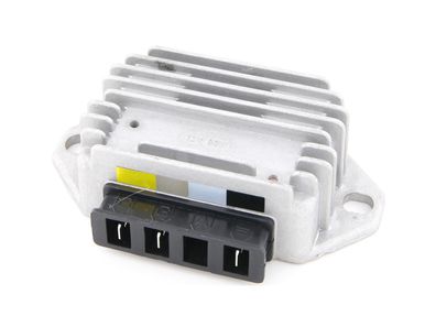 CIF Spannungsregler 3 Pins, 12V 80