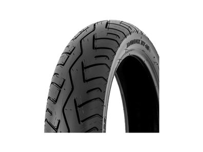 Bridgestone Reifen "BATTLAX BT46" Weiterentwicklun 130/70-18 63H
