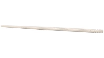 DELL'ORTO Düsennadel Typ K K04