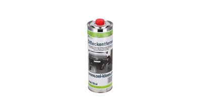 OEL-KLEEN Ölfleckentferner Gebrauchsfert 750 ml Dose