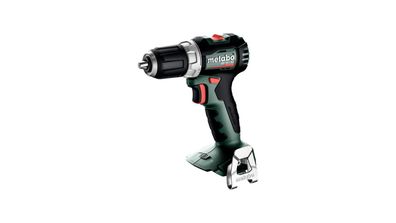 METABO Bohrschrauber "BS 18 L BL" Akku, 18 V, ohne Akku
