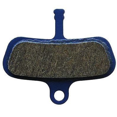 Bremsbelag Union DBP-34 Avid, organisch, Code, Marwi, 438034