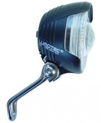 Busch&Müller LED-Scheinwerfer "Lumotec Lyt" "N", mit Schal