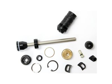 Rockshox Federeinheit RS-1 100 mm