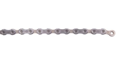 Shimano Kette "SLX CNM-7100" 12-fach SB-verpackt, 116 Glieder