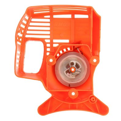 Seilzugstarter für Stihl FS38 FS45 FS46 FS55 FS74 FS75 FS80 FS85 HL75 Starter