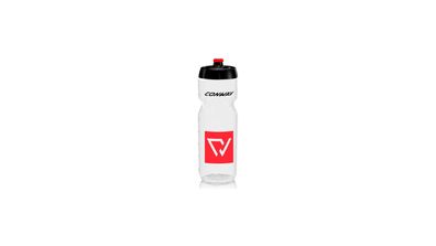 CONWAY Trinkflasche Polypropylen, geruc 800 ml