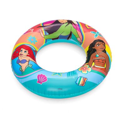 Disney® Schwimmring Princess Ø 48 x 11 cm