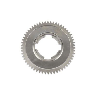 CIF Schaltrad 1. Gang 58 Zäh