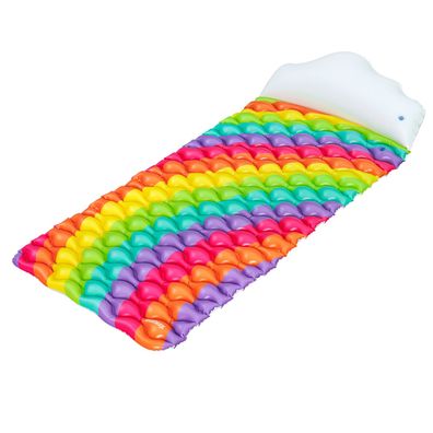 Rainbow Dreams™ 161 x 76 x 25 cm