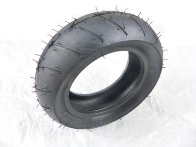 Pocket Bike Mini Bike Chopper Reifen Mantel 90/65 6,5 Zoll Decke Profil