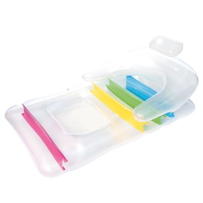 Poolliege Summer Colors™ 165 x 89 cm