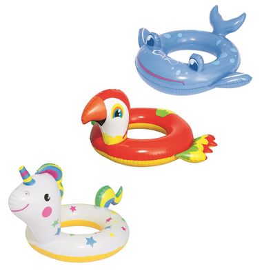 Schwimmring Lil Pal™, sortiert