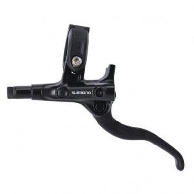 Shimano Bremshebel "BL-M4100" SB-verpackt, für hyd links