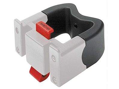 RIXEN &amp; KAUL KLICKfix Rahmenbefestigung Zur Be Kunststoff, sc