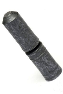 Shimano Kettennietstift 7/8-fach, HG / IG Tüte zu 3 Stüc