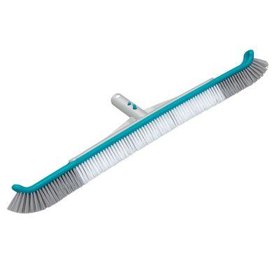 Poolbesen AquaBroom™ Deluxe 63,5 x 12,2 x 12,1 cm