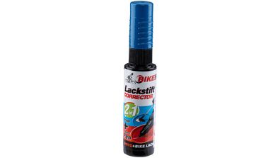 FASI Lackstift Für Conway, 12 ml blue 21, MS