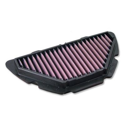 Tauschluftfilter DNA P-Y10S04-0R