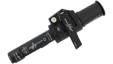 BY, CHULZ Lenkerverstellsystem "Speedlifter Classi "Classic T6",