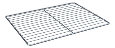 Saro SARO Chrom-Rost für EKO 595