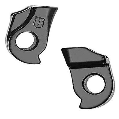 UNION Schaltauge, SB-verpackt, inkl. Schraube