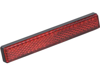 Kellermann Reflektor Für Kennzeichenhalter KH 2000 Mit