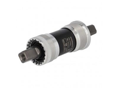 Shimano Innenlager "BB-UN300" SB-verpackt, 4-kant, 122,5 mm Achsl