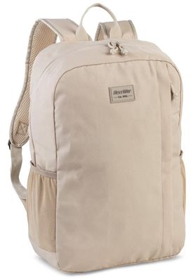 BestWay Rucksack #Element * natur