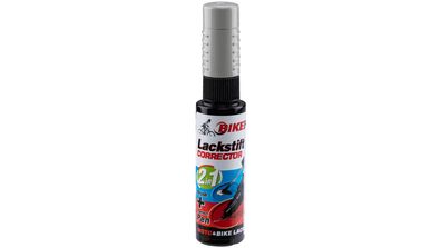 FASI Lackstift Für Conway, 12 ml light Grey 20