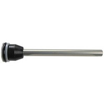 Rockshox Federgabel RS-1 A1-A2 2015-2018 120 mm RS-1 29
