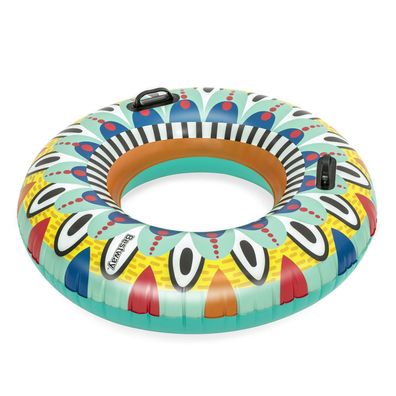 Schwimmring Flirty Fiesta™ Ø 94 x 29 cm