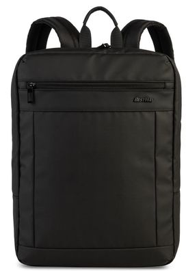 BestWay Rucksack #Business Pro * schwarz